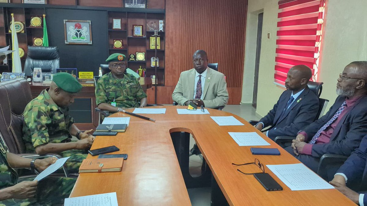 officialEFCC's tweet photo. https://t.co/FHbj6ZXffT