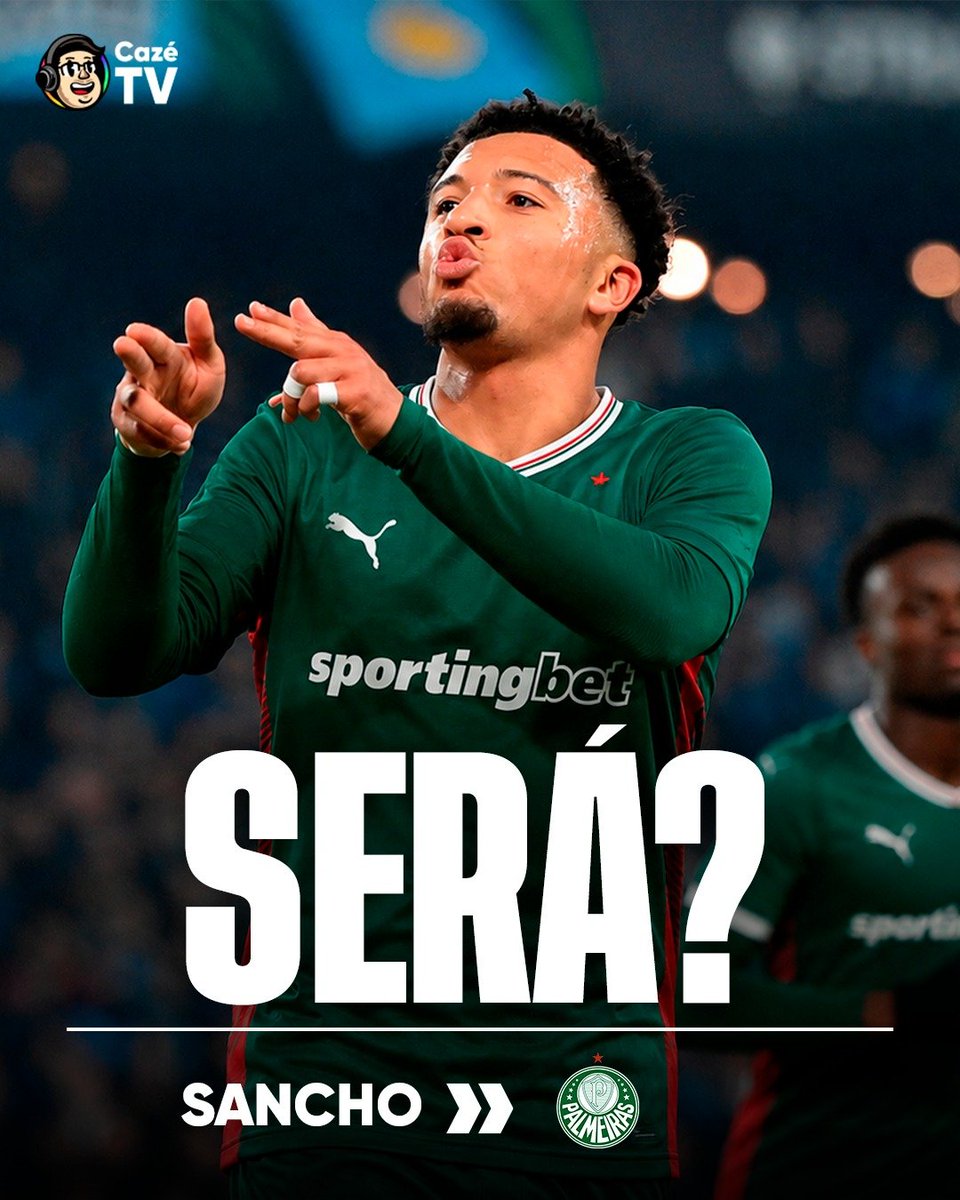 CazeTVOficial's tweet photo. JOGADORES QUE ESTÃO SEM CONTRATO E PODEM REFORÇAR O SEU 🫵 TIME NESSA JANELA DE TRANSFERÊNCIAS DA EUROPA! 🥵 https://t.co/HlxfvM5w2E