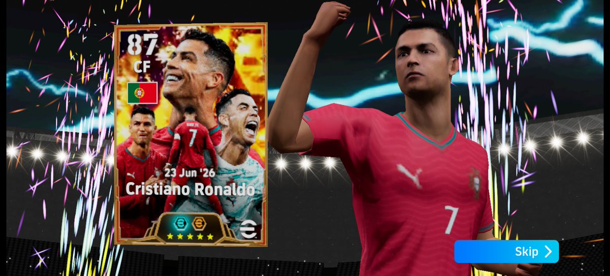 Utd_Prime0's tweet photo. @o_dahmey @Bebe_Ik @trqvis_eth Also got Perisic https://t.co/E8xcdxbyni