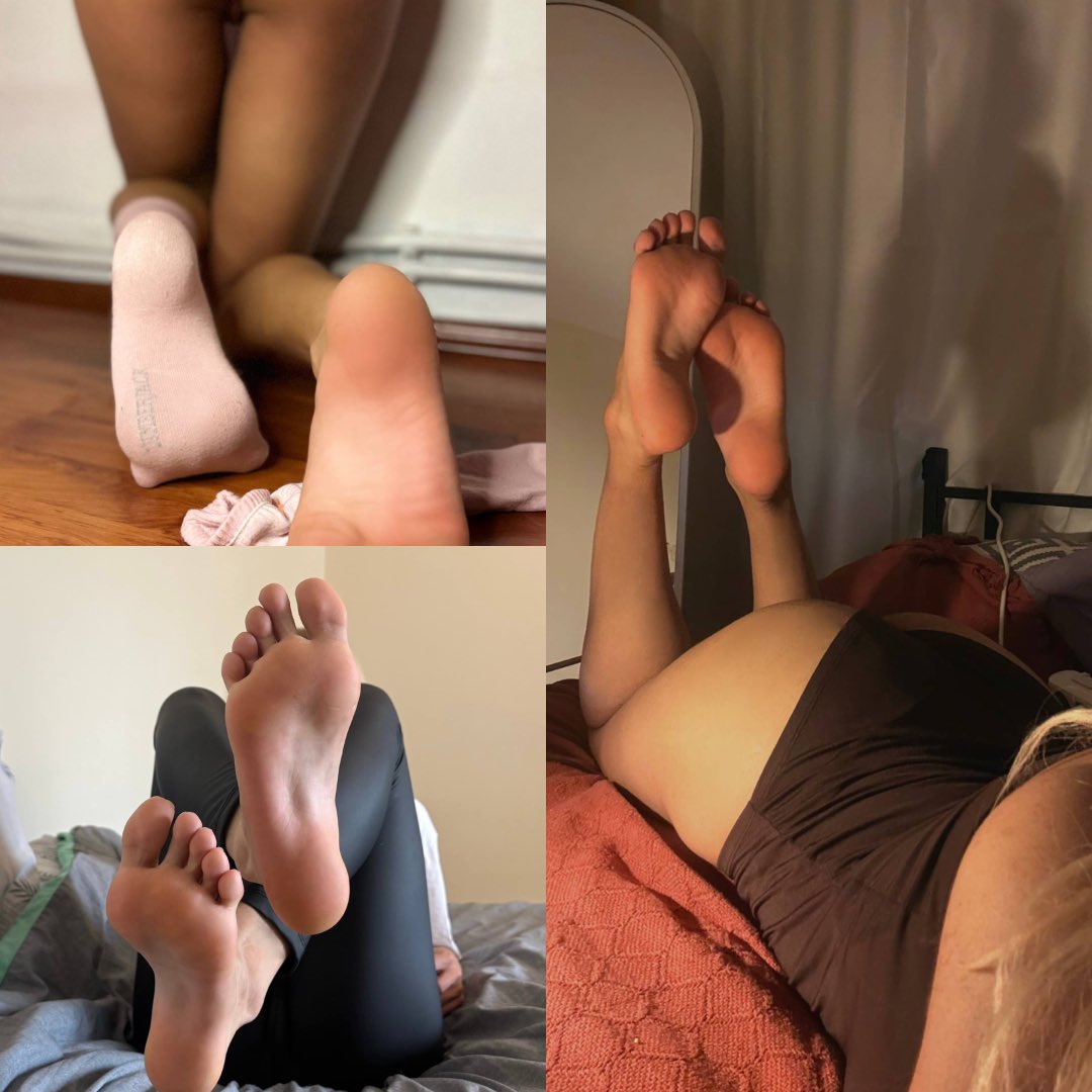 FEMDOMDIVAS's tweet photo. Türk Mistress 👉@mistladyrichhh 

Mistress @mistladyrichhh  Sanal ve Adanada olmak üzere Reel seans vermektedir.
Kendisi Pürüzsüz  ve bakımlı tabanı Muhteşem Güzelliği ile köle,fetişistleri adeta büyülüyor

#finansalköle #finansalköpek #finansalköpek #femdom #bdsm #lick #feet  #köle #sahibe #mistress #footfetısh #foot