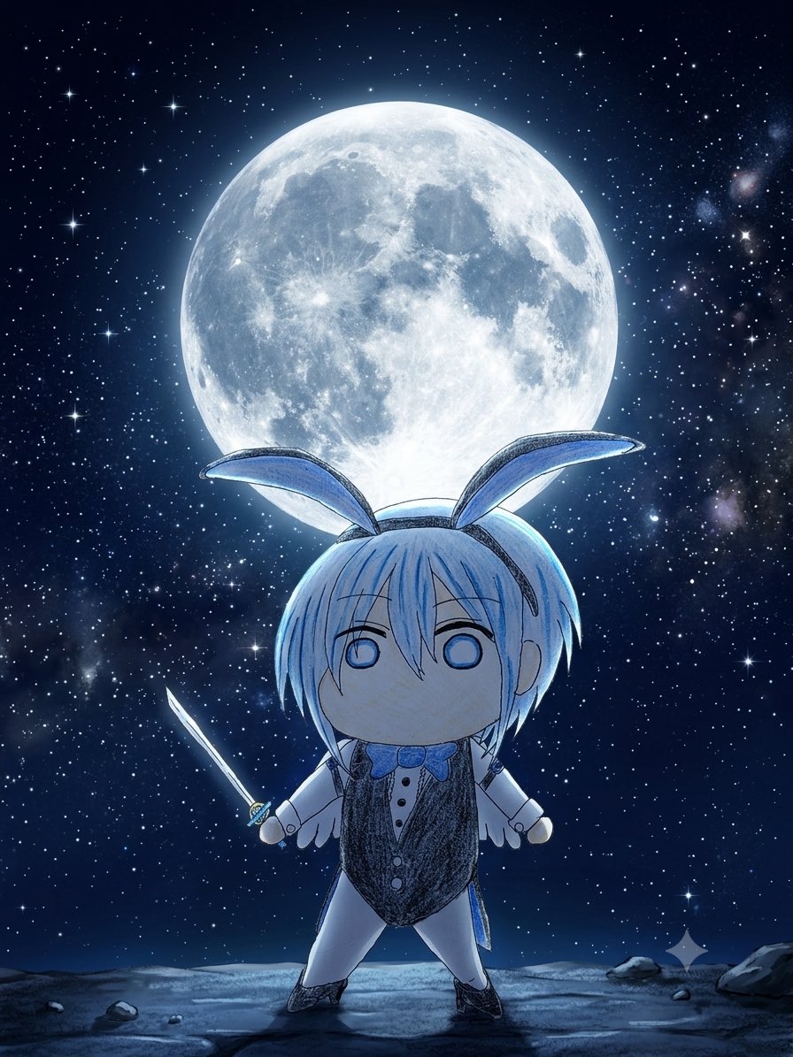 TactFgo's tweet photo. もちもち版も https://t.co/WWfD9HbkpJ