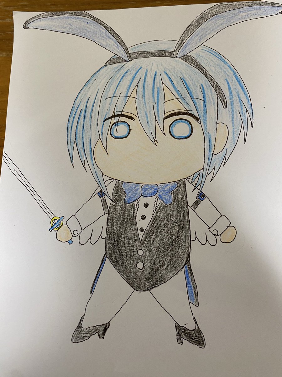 TactFgo's tweet photo. もちもち版も https://t.co/WWfD9HbkpJ