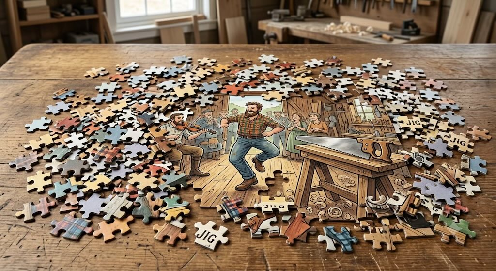 PuzzleTwister's tweet photo. Are they taking the mickey? https://t.co/lxCZka74R1