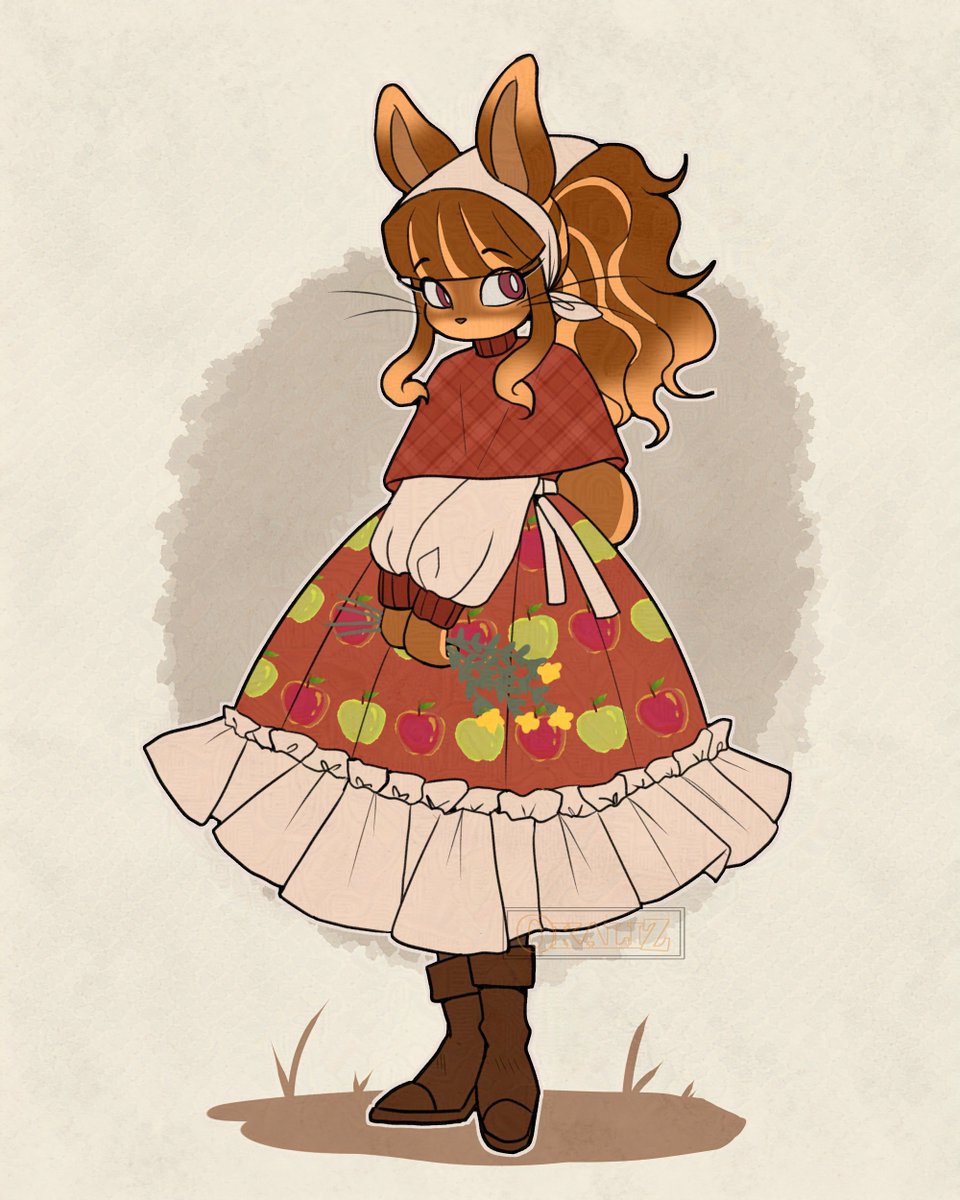⋆ ˚。⋆🍂⋅ŌKᗩ‧🍂⋆ ˚。⋆ tweet media