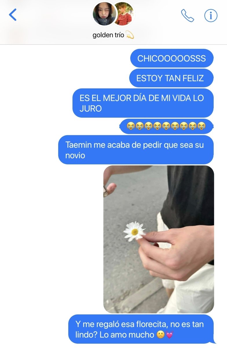 pinkkoomi's tweet photo. 一 au #kookmin 

⭑ Donde jk está enamorado de jm.

⭑ Pero jm está enamorado de tm, así que jk aprovechará cada descuido de tm para intentar conquistar a jm. 💫 https://t.co/XuZqGm8AM1