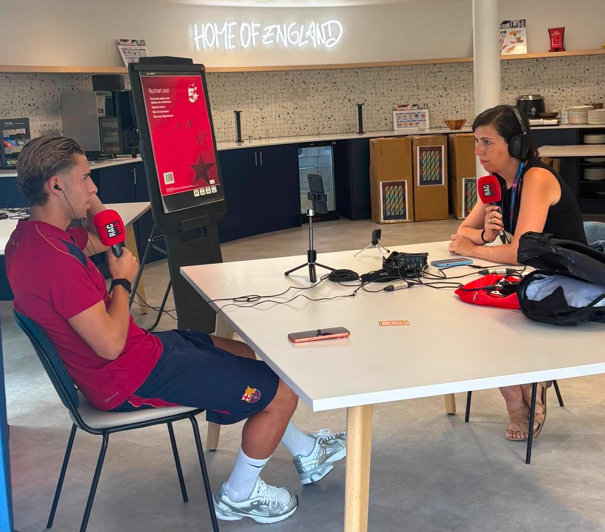 Esports RAC1 (@EsportsRAC1) / X