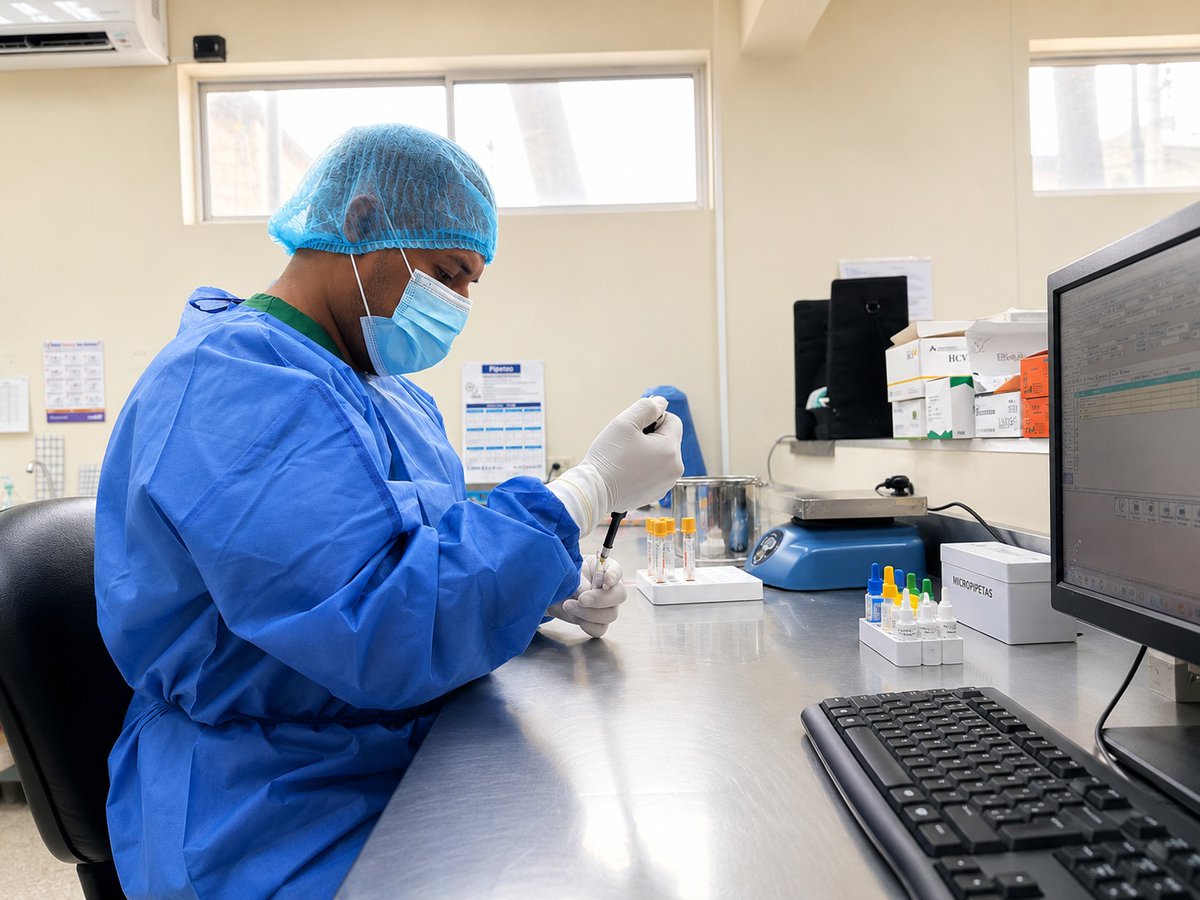 Salud_Guayas's tweet photo. 🏥💙 En el Centro de Salud #CisneII trabajamos cada día para brindar atención integral, oportuna y de calidad a la comunidad. A través de acciones de promoción, prevención, recuperación y seguimiento, acercamos los servicios de salud para cuidar el bienestar de las familias. https://t.co/fSTSYdf3yr