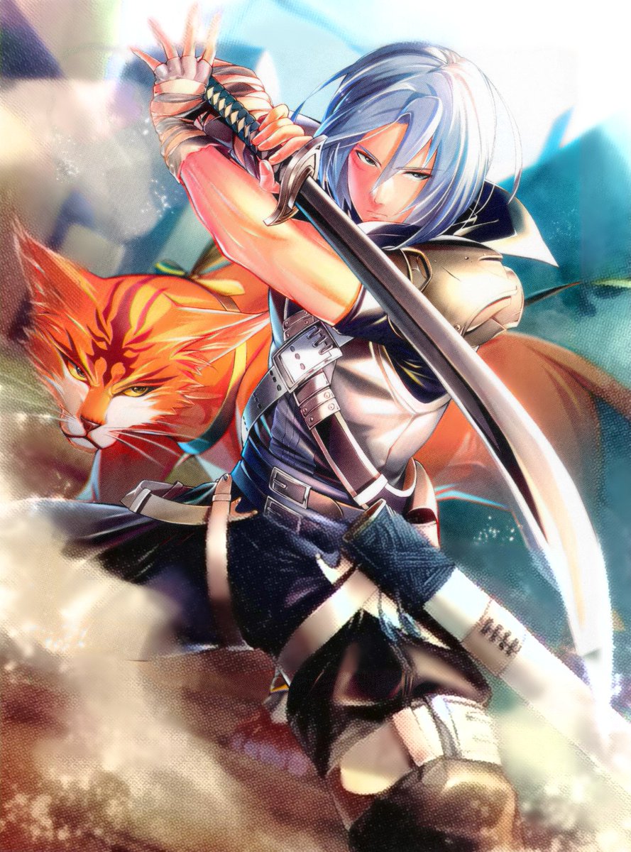 OfBladeOfUnity's tweet photo. https://t.co/Glz4nav39O