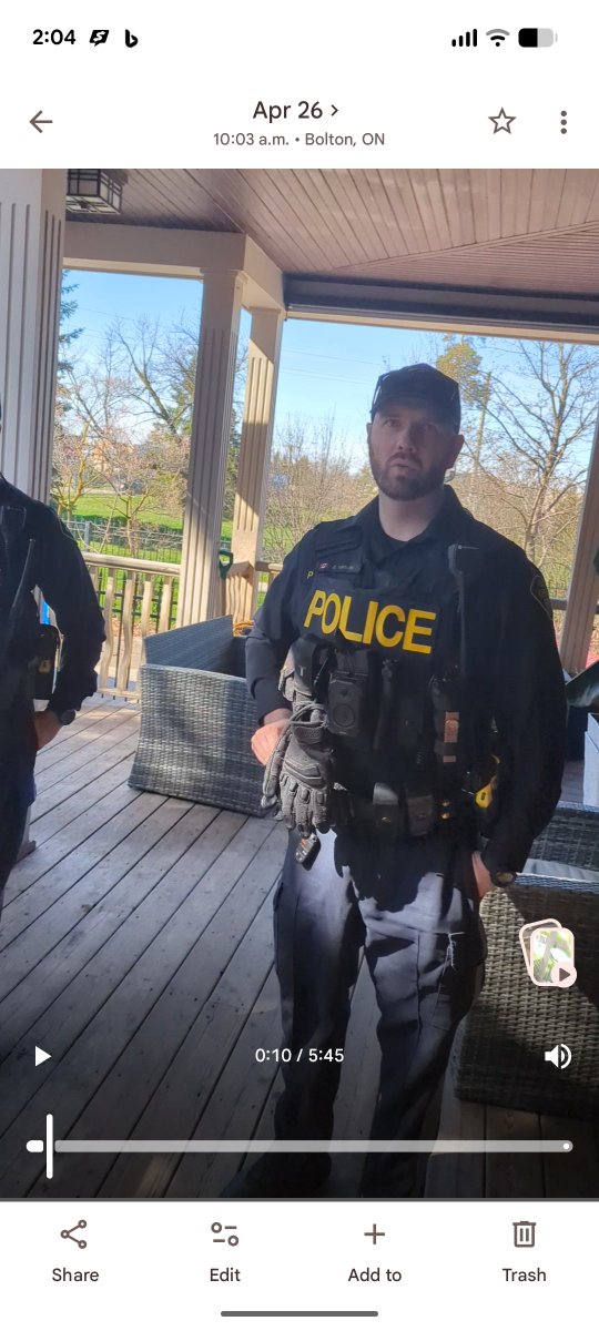 Earth_271's tweet photo. @OPP_News - Overall Phucking Phaggots https://t.co/anHI3AlCni