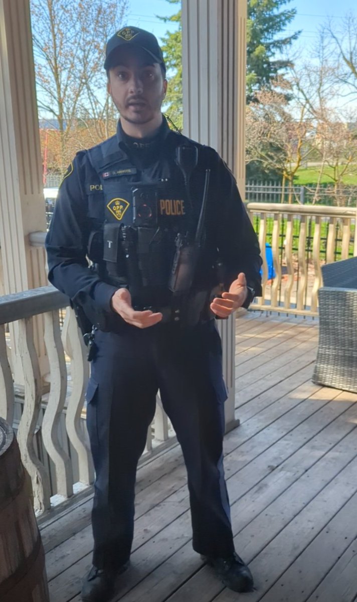 Earth_271's tweet photo. @OPP_News - Overall Phucking Phaggots https://t.co/anHI3AlCni