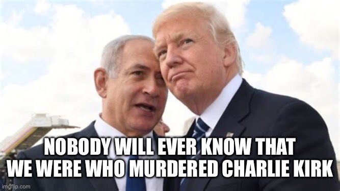 𝐉𝐚𝐤𝐞 𝐖𝐢𝐥𝐥𝐢𝐬 tweet media