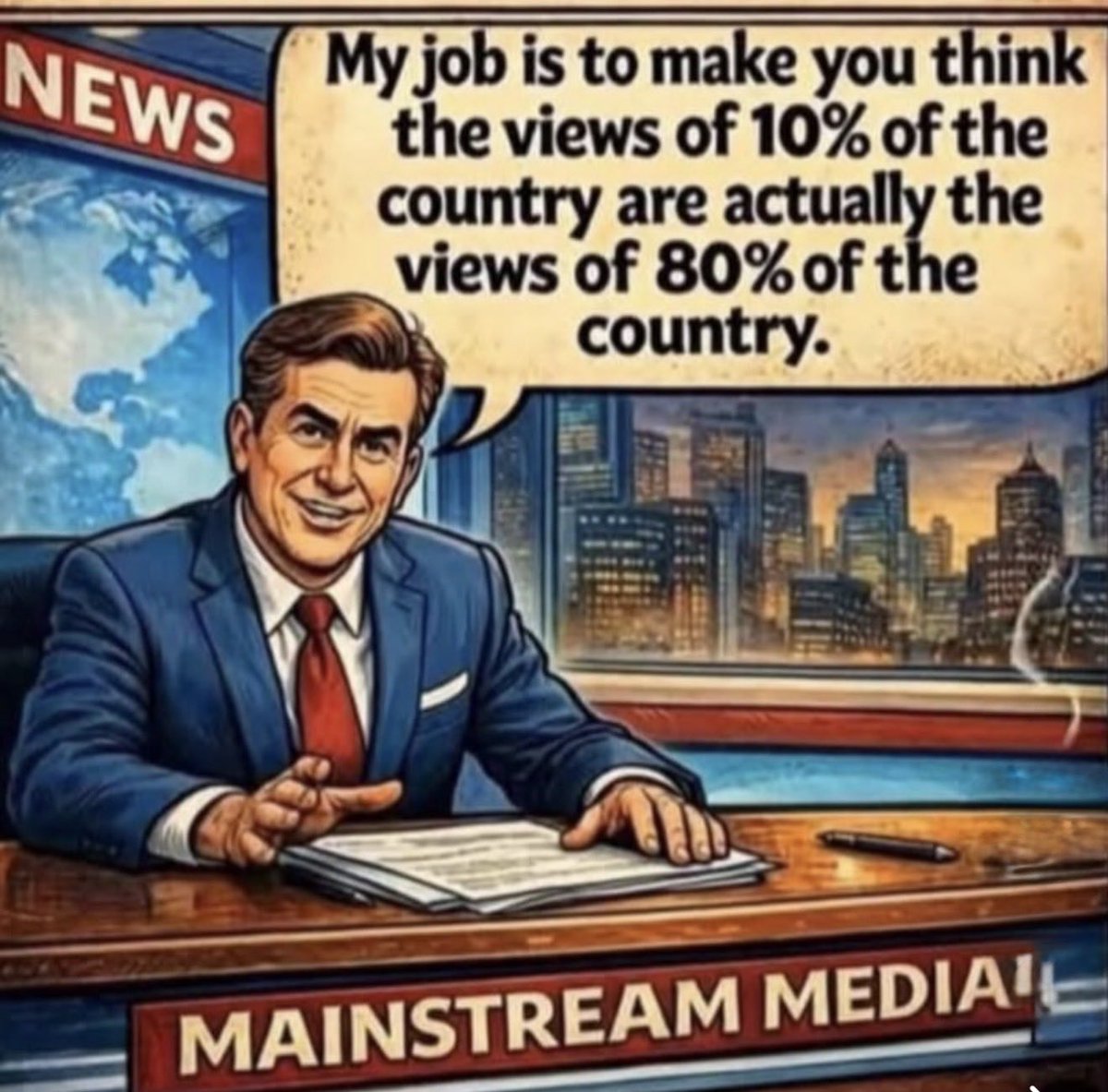 its_The_Dr's tweet photo. https://t.co/Qu59mEANSS