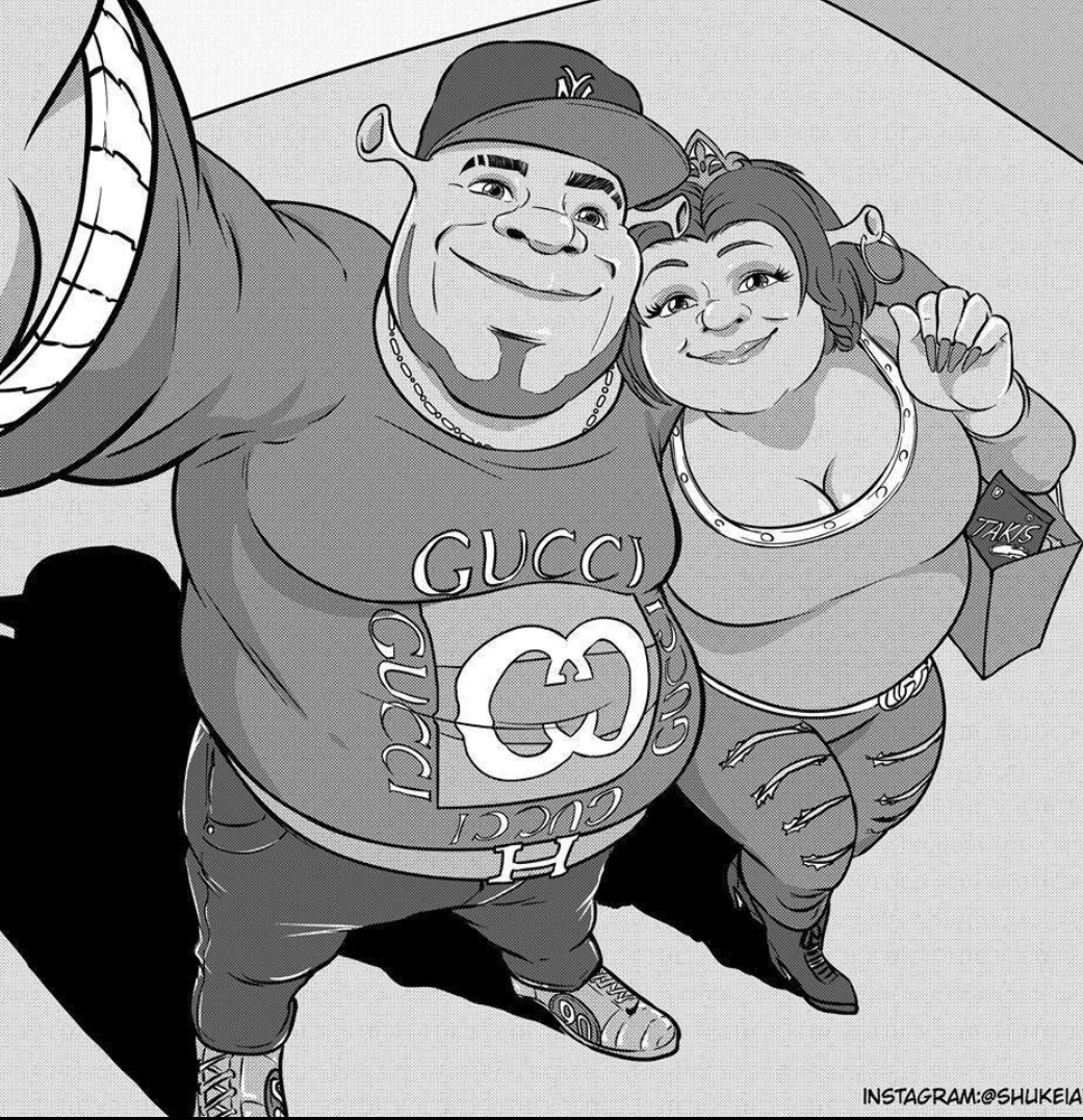 Aɴᴅʀᴇᴀ tweet media