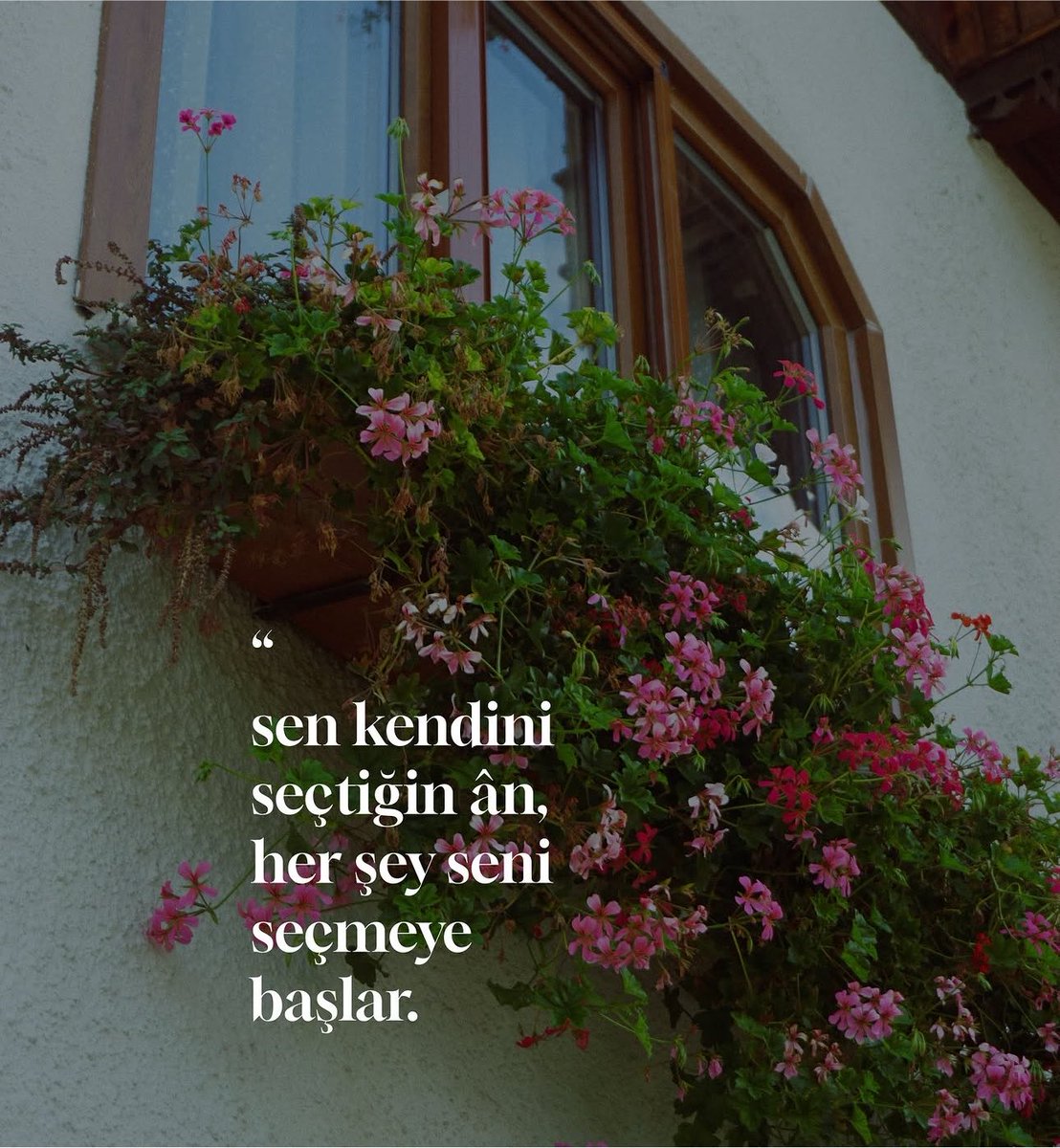 sukunnettt's tweet photo. https://t.co/TRQ0YP36Kg