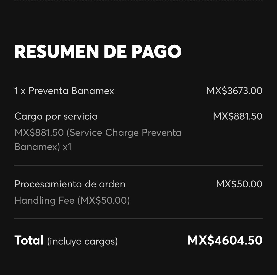 jacky_1017's tweet photo. Hola buenas tardes espero no incomodar a nadie. Vendo boleto para el concierto de #Dimash el día 19 de noviembre en el Palacio de los Deportes. 
Es en la Sección Plat 7| Fila D| Asiento 4
Lo dejo tal cual Ticketmaster me lo dio: $4605.50

Es que conseguí uno más cerca. https://t.co/sna8uKzGLl