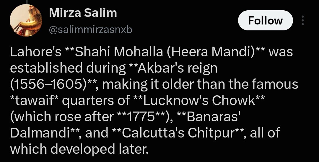 daaxko's tweet photo. @salimmirzasnxb you deserve a block if you respond to a historical source with literal AI https://t.co/DHedWXuINM