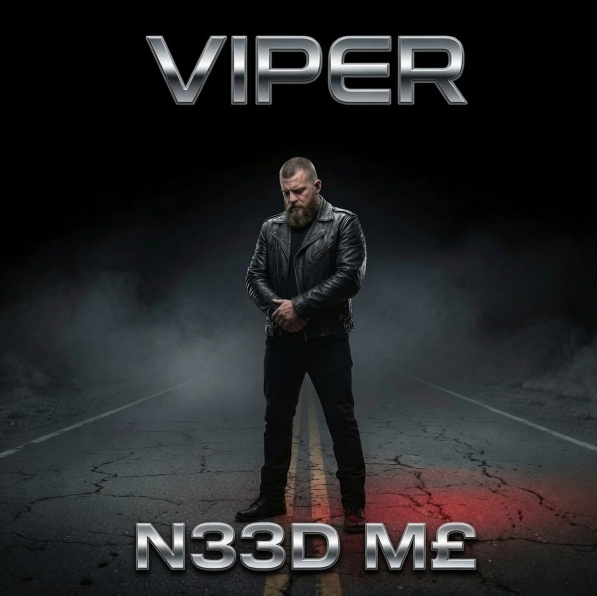 VIPer tweet media