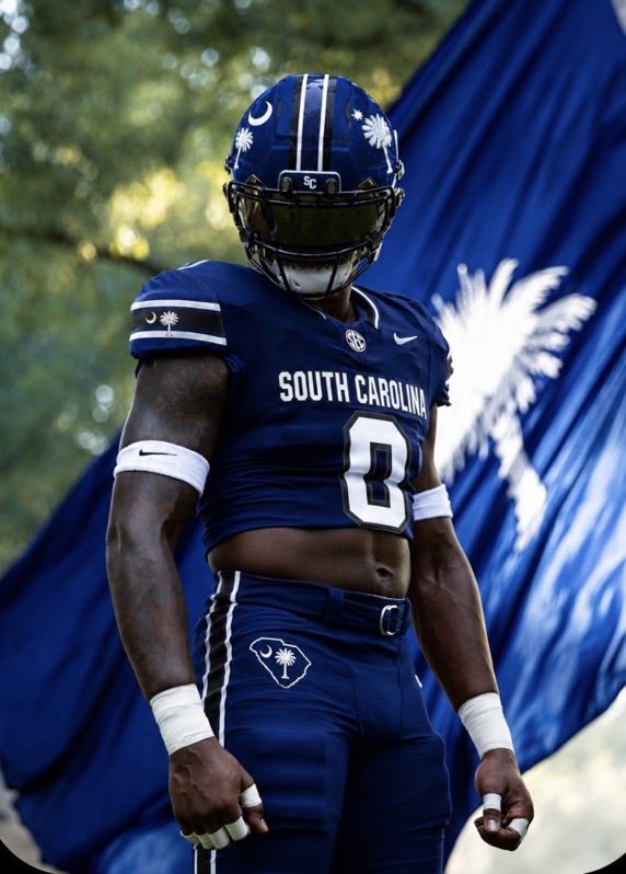 Wes Mitchell tweet media