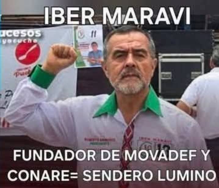 democra_liberty's tweet photo. https://t.co/gx7SLszXSw