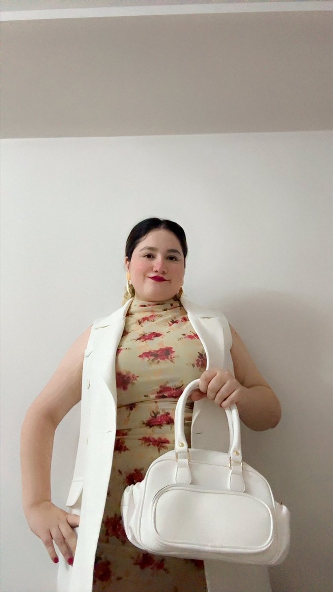 emineduzgn's tweet photo. #yeniprofilresmi̇  #YeniProfilResmi
#newprofilepic https://t.co/UHWkDPfE8C