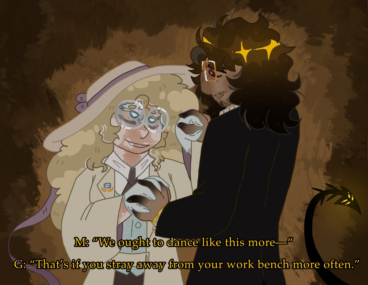 LacrimosaLoogi's tweet photo. My bsd ocs so ARGHHHHHH i love my bsd ocs a lot and I love Shellgang a lot so I’m sharing this to y’all :D
———
#bsd #bsdart #bsdocs #bsdocship https://t.co/3U1scLKpug