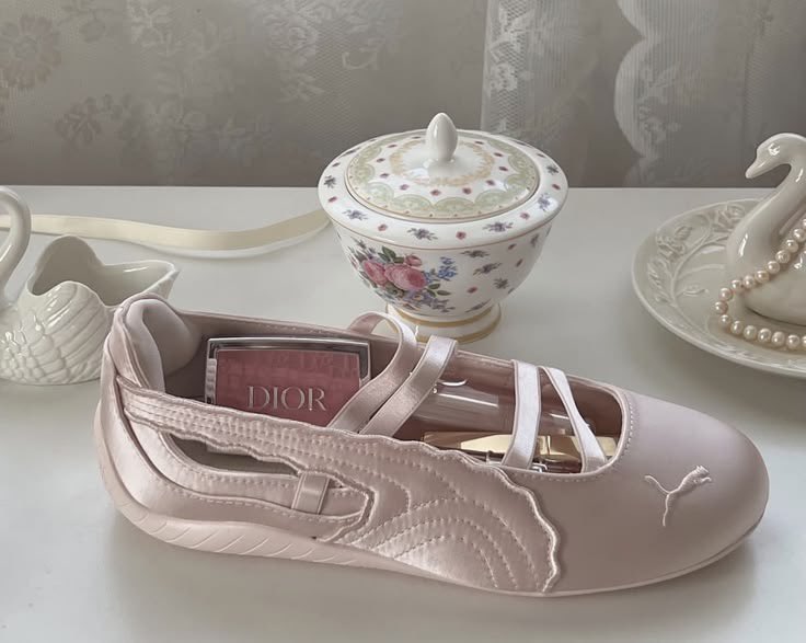 Lvspink0's tweet photo. https://t.co/70ke9eXBnO