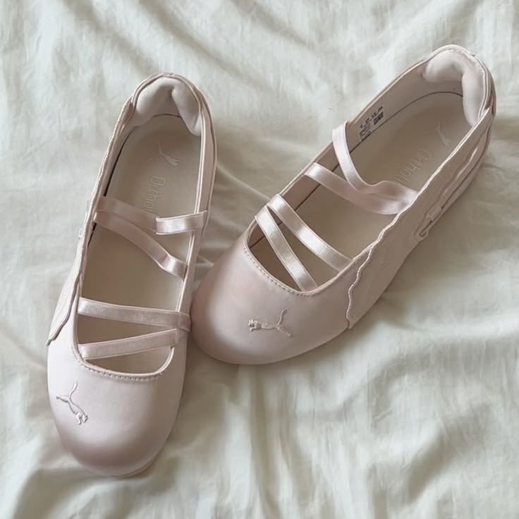 Lvspink0's tweet photo. https://t.co/70ke9eXBnO