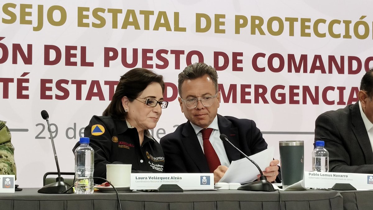 CNPC_MX tweet picture