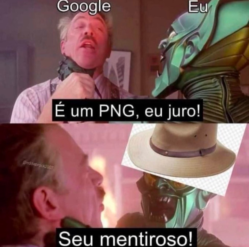 serirvaipinfern's tweet photo. https://t.co/ZKju0NbaVK