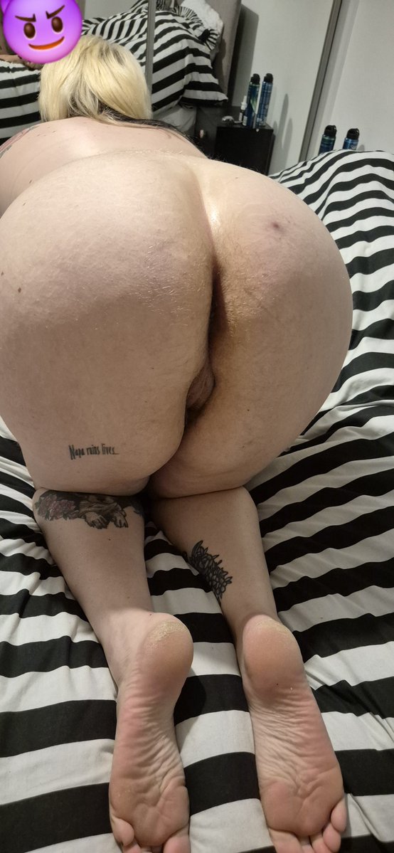 e7hcouple's tweet photo. You can  DM. 😘❤️ And RT pls. 🫶💜
.
.
.
.
.
#couple #marriedcouple #milf #hotwife #evliçift #hot #teenager #anal #hotwife #homemade #porn #sex #pornhub #onlyfans #teenagers #swinger #swingers #ass #evli #türkporn #pusy #tits #cuckoldçitler #cuckoldtürkiye https://t.co/9Baq1RSGjc