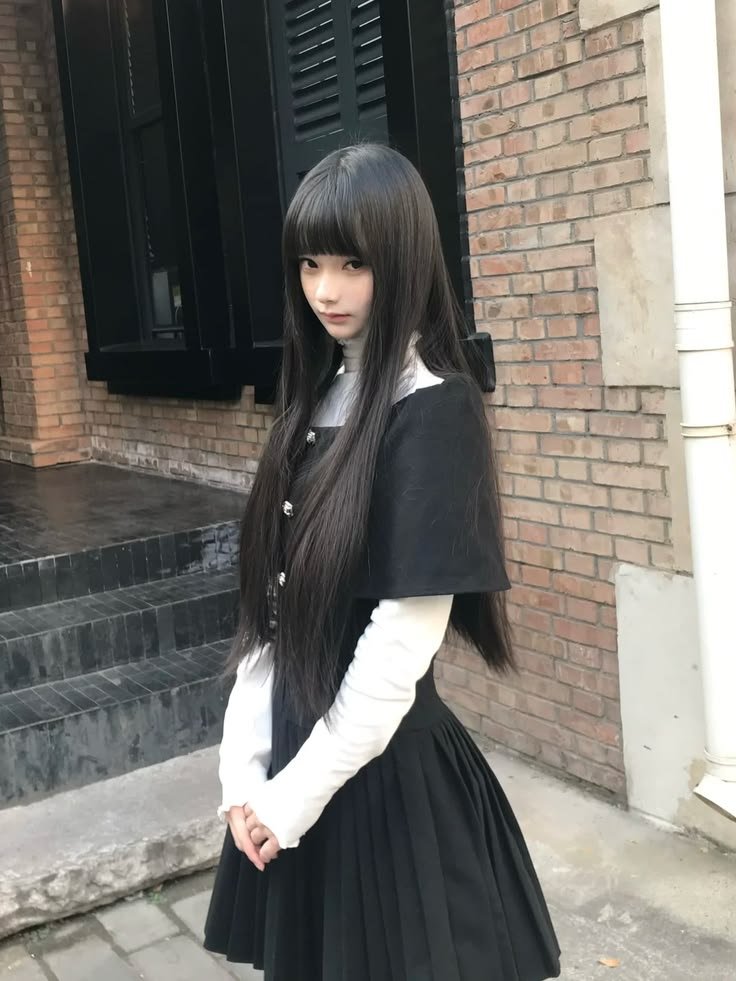 Spiderlilyfl's tweet photo. https://t.co/eFDegj627b
