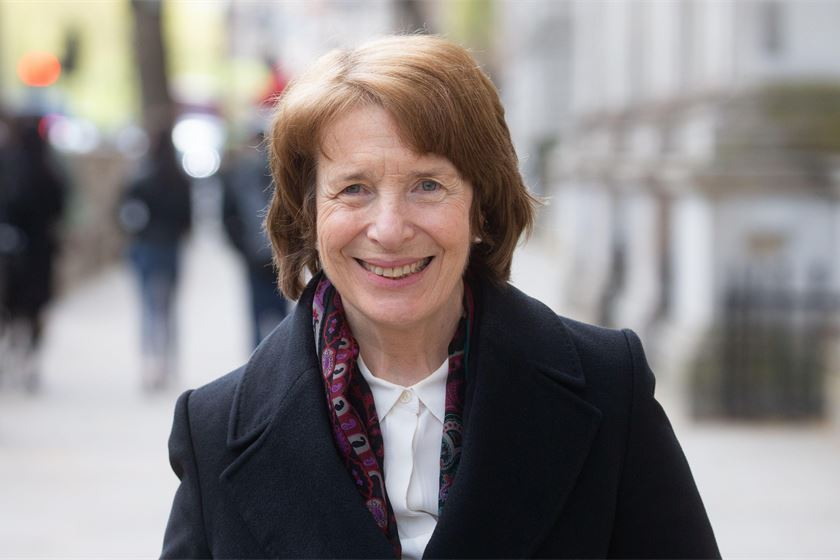 JaneSim66's tweet photo. We have seen Fauci undergoing questioning (he pled the 5th Amendment) but is it time to see the British four horsemen of the apocalypse questioned?

Chris Whitty, Patrick Vallance, Jonathan Van Tamm &amp; June Raine.  

Yes, they all have titles but they don't deserve them. https://t.co/i4DiqLF3jG