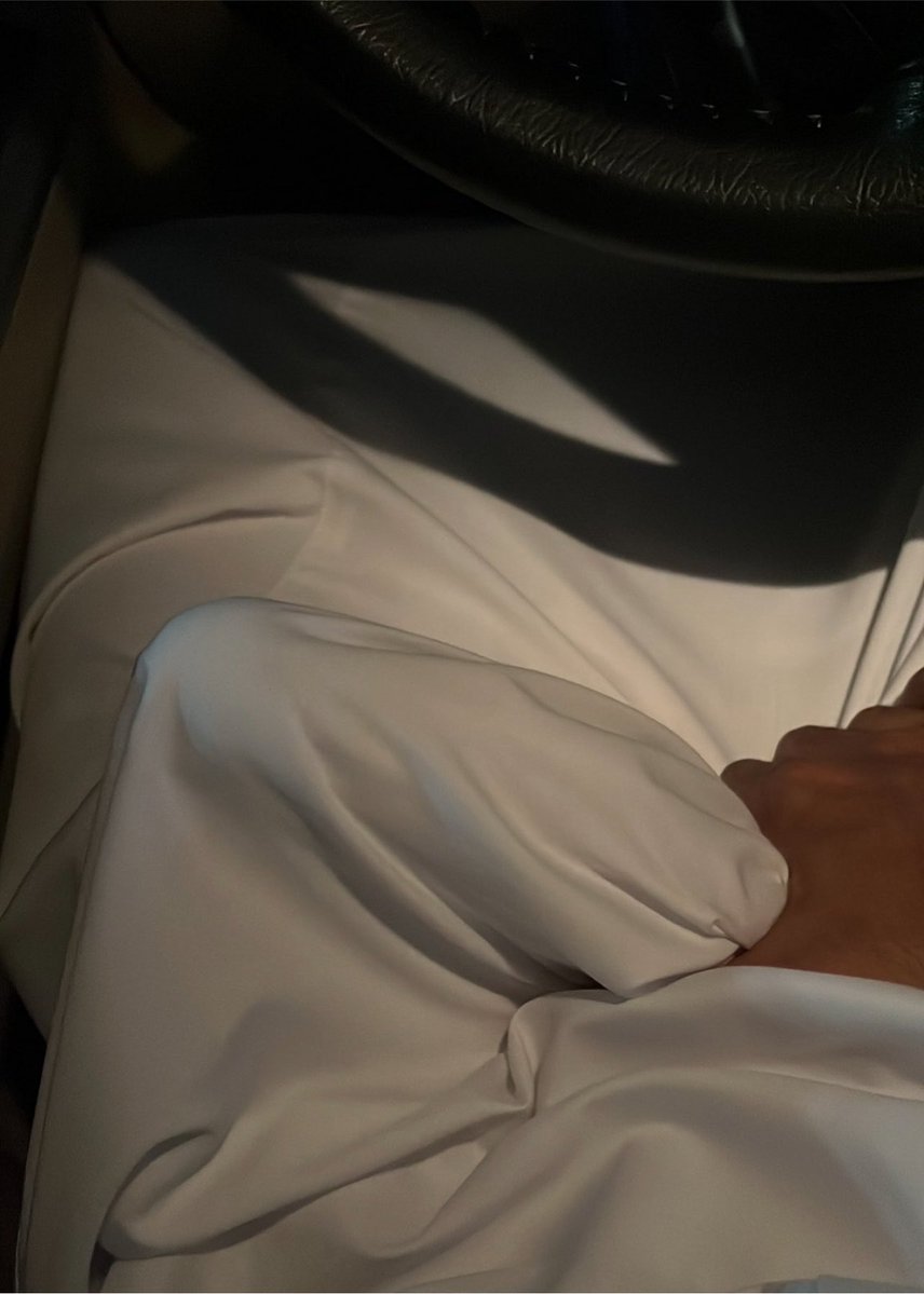 ly0505_'s tweet photo. العين بوظبي منو تباه🔥🇦🇪 https://t.co/LpAKhtujij