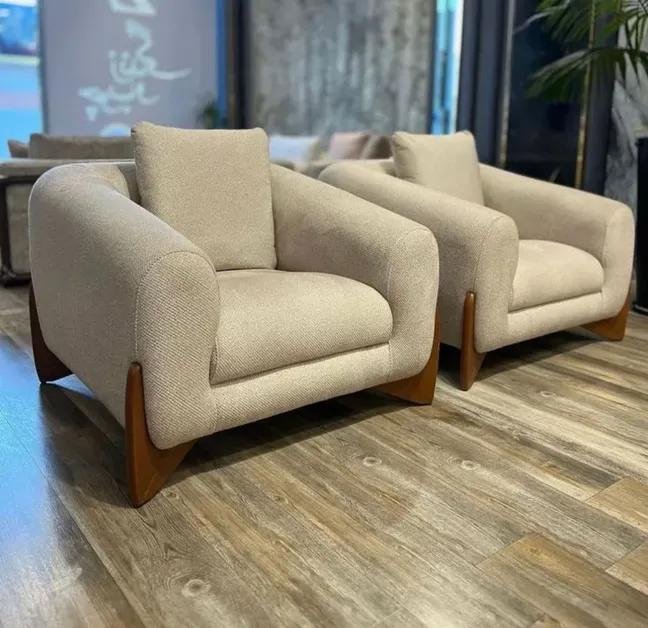 suneimar_i's tweet photo. Call 0713022438 for recliners from scratch, recliners repairs, leather seats, customised local seats,tv stands and car seats 
#TheimminentReturn Kenya Power KPLC THE GLORIOUS ONE #KiambusetsTheBar https://t.co/KwLFpQdlfK