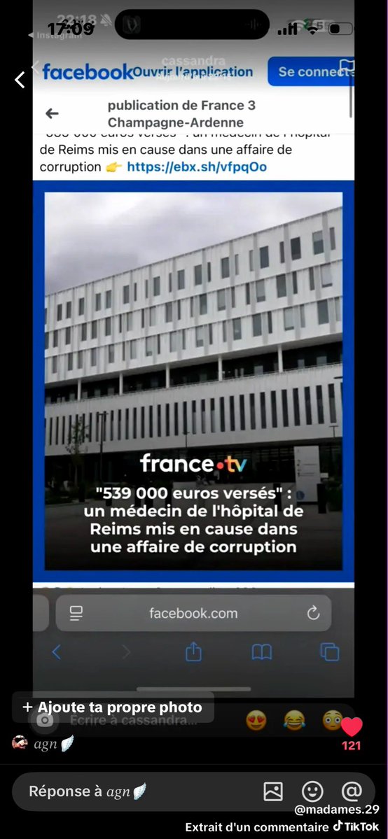 userrpmw's tweet photo. @idcarethr vous en pensez quoi ? https://t.co/Qm5odrOhVl