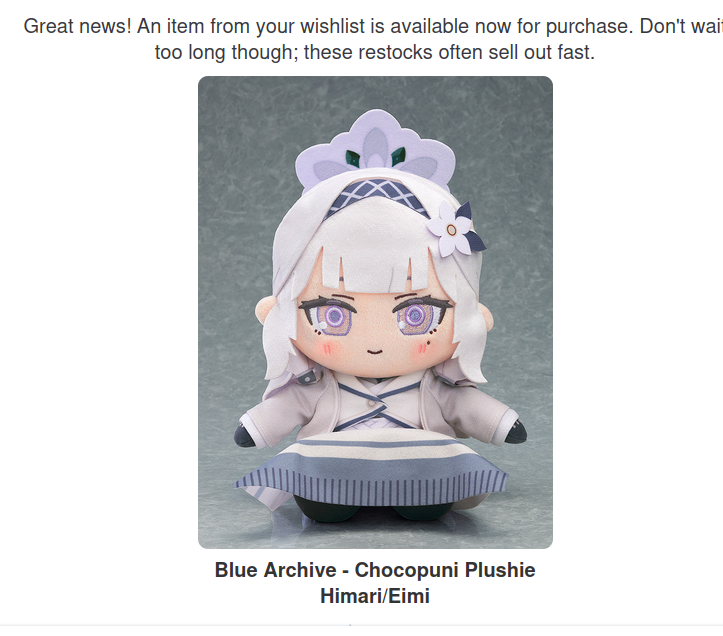 SneedArchive's tweet photo. fuck my stupid chud life. can't get wife plush. https://t.co/Vj4LoaG7Yn