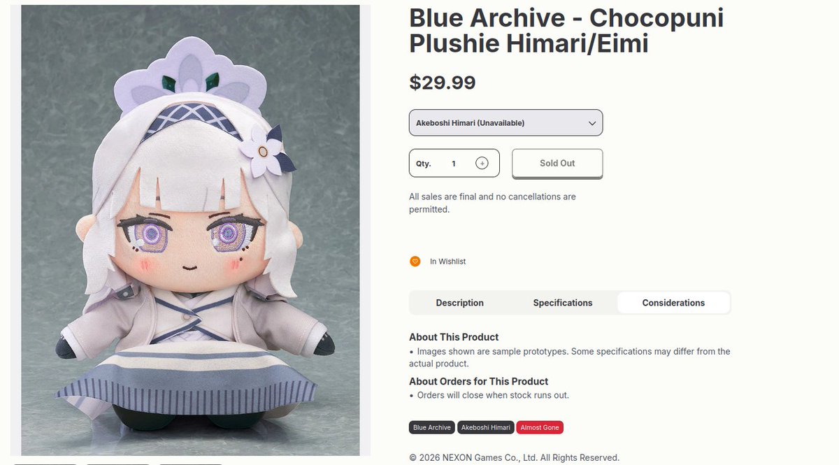 SneedArchive's tweet photo. fuck my stupid chud life. can't get wife plush. https://t.co/Vj4LoaG7Yn
