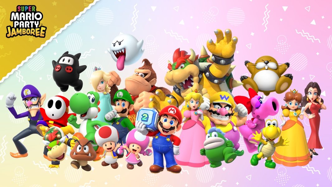 minhee_black's tweet photo. I’m trying to save up for the Pokopia or Nintendo Switch 2. If you’d like to help with a small contribution,I would really appreciate it! Thank you so much for your support!  https://t.co/1WXG9daOsO https://t.co/Ooy1z6FbIY