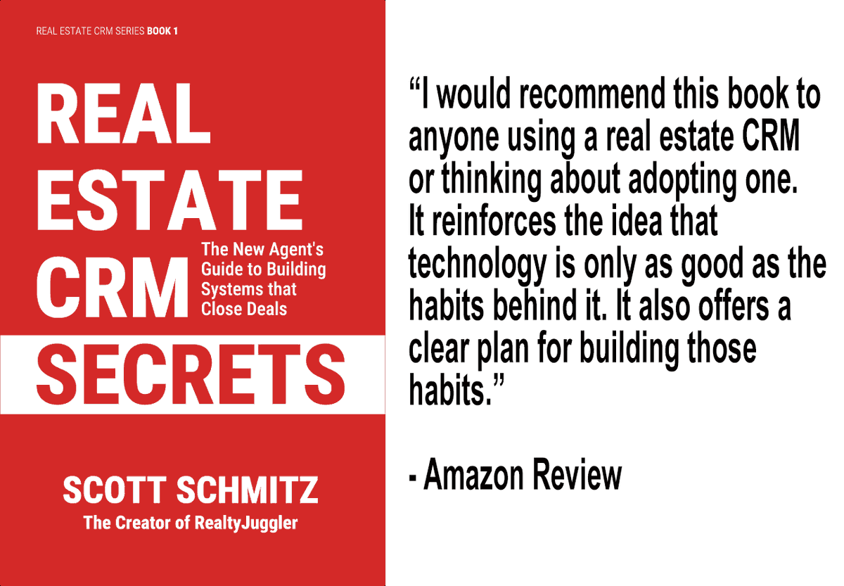 RealtyJuggler tweet media