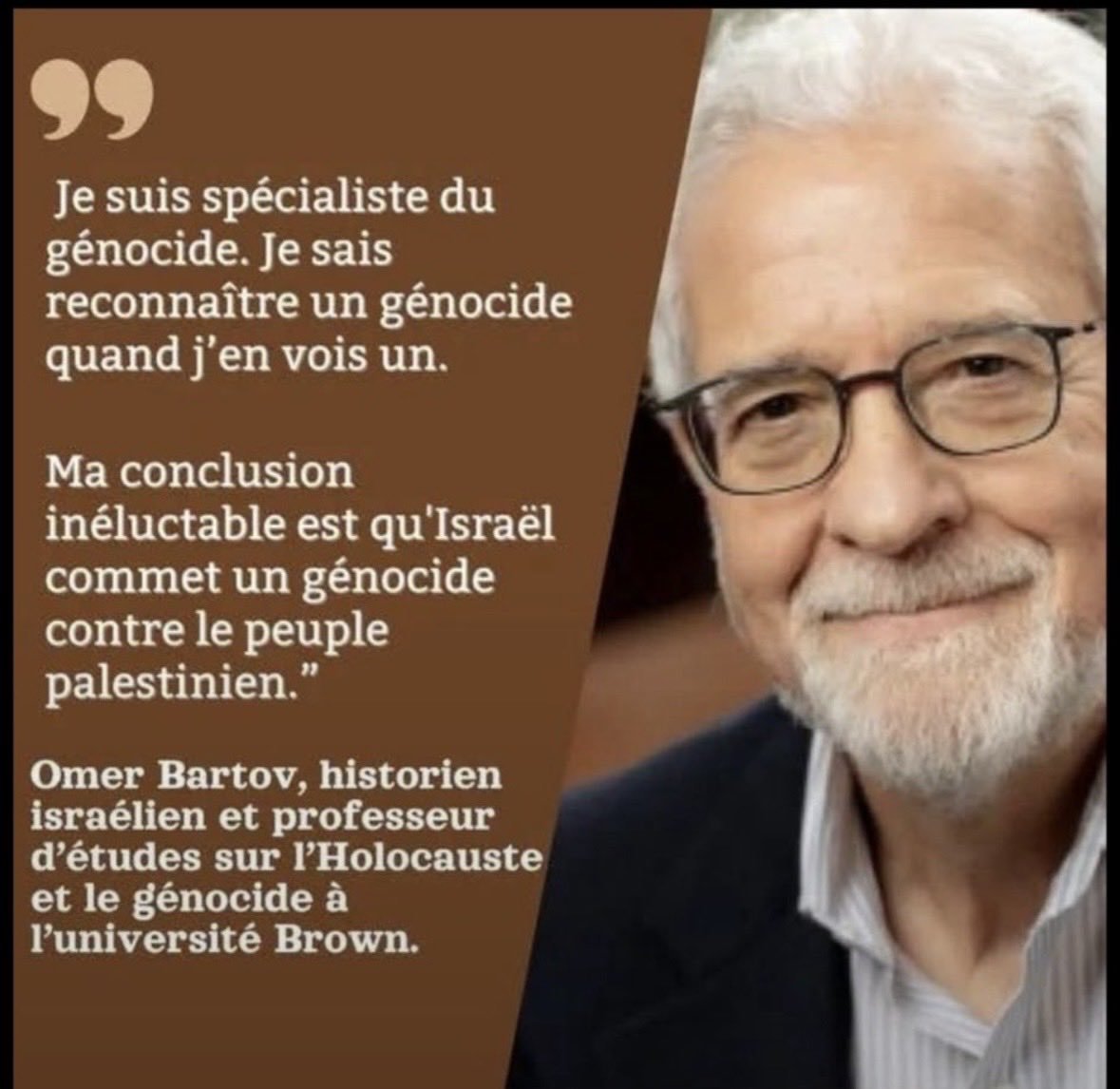 yann35289's tweet photo. @CaronAymericoff https://t.co/wfGC9Bm3Zl