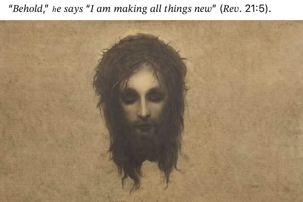 MarkCurran's tweet photo. Christ is King!!! https://t.co/xZexeVeBaP