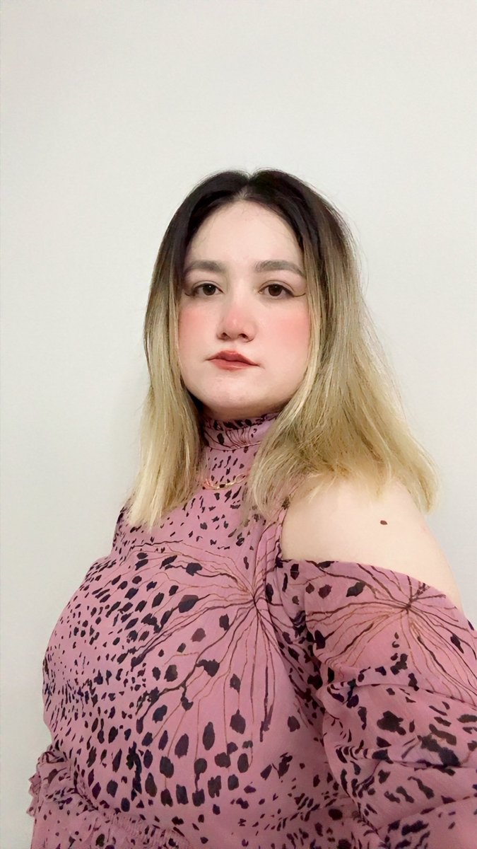 emineduzgn's tweet photo. #YeniProfilResmi #yeniprofilresmi̇ 
#newprofilepic https://t.co/PA6suDPt37