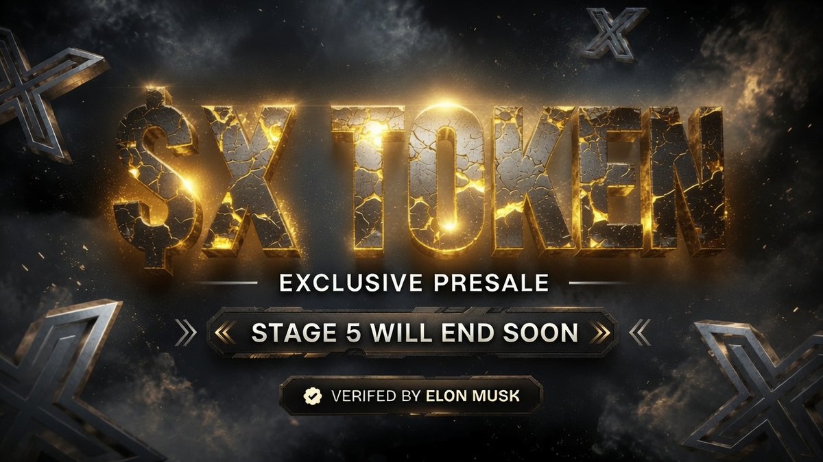 Kerozem's tweet photo. 📢 OFFICIAL UPDATE:  X launches a native digital currency for its platform 🚀

📌 More info:  👉 https://t.co/ProbzAj62M 👈 https://t.co/84XmL3rVvw