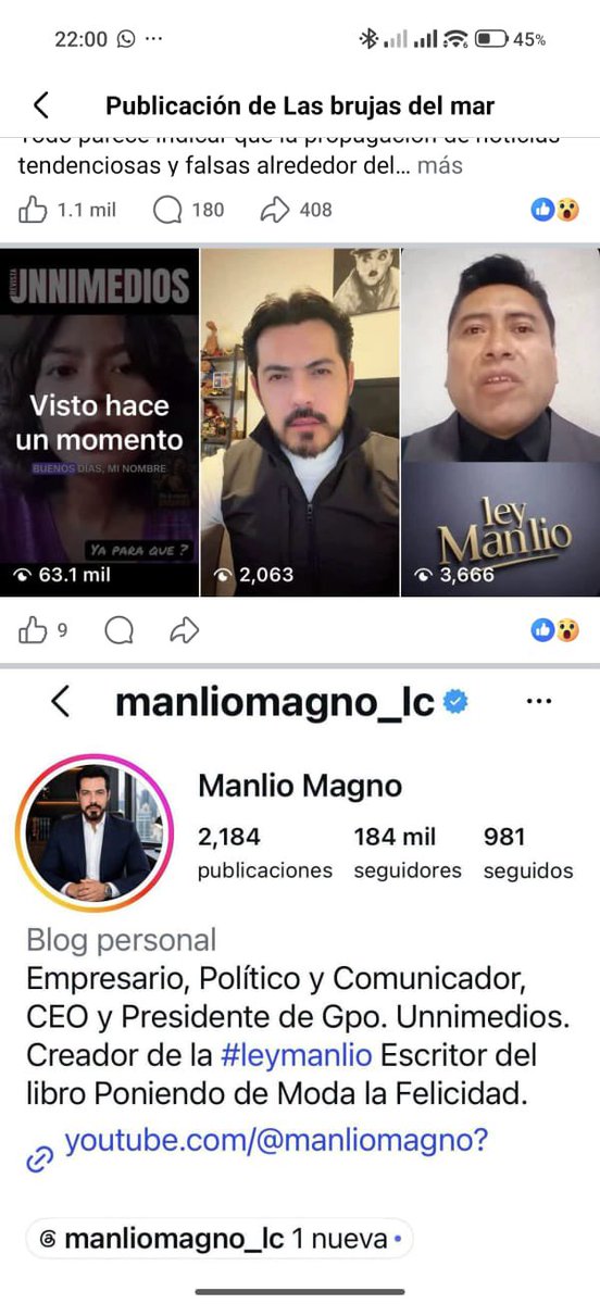 Me_Vale_Rabano tweet picture