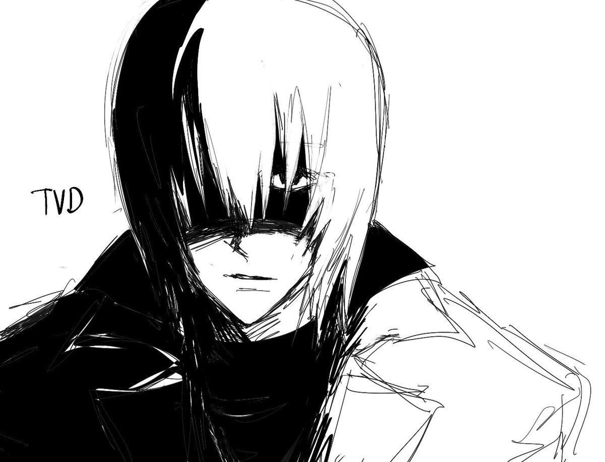 02ways_'s tweet photo. sketch https://t.co/T8H1gQHoQo