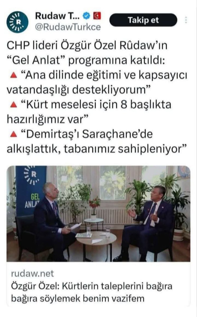 BaykulBar85170's tweet photo. @EmrahAktas_3361 @OrkunOzeller @kilicdarogluk @herkesicinCHP Bundan gelir mı peki o beklediğin hayır? https://t.co/QG2rMvoBLF
