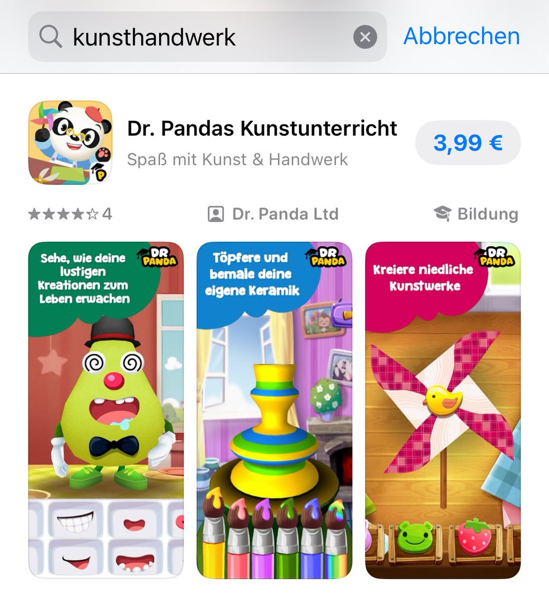 speukelsmain's tweet photo. hey perfekt, genau das meinte ich! https://t.co/MjFfnYqalK