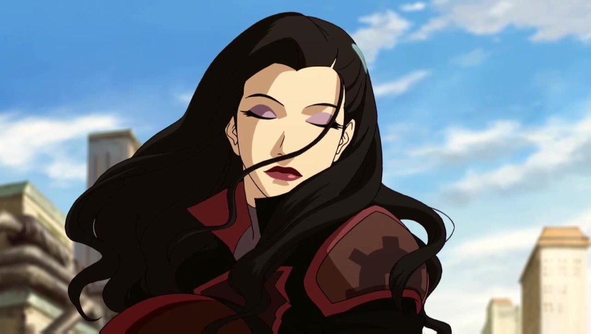 republiccitygov's tweet photo. Asami, that is all. https://t.co/cevbailX58