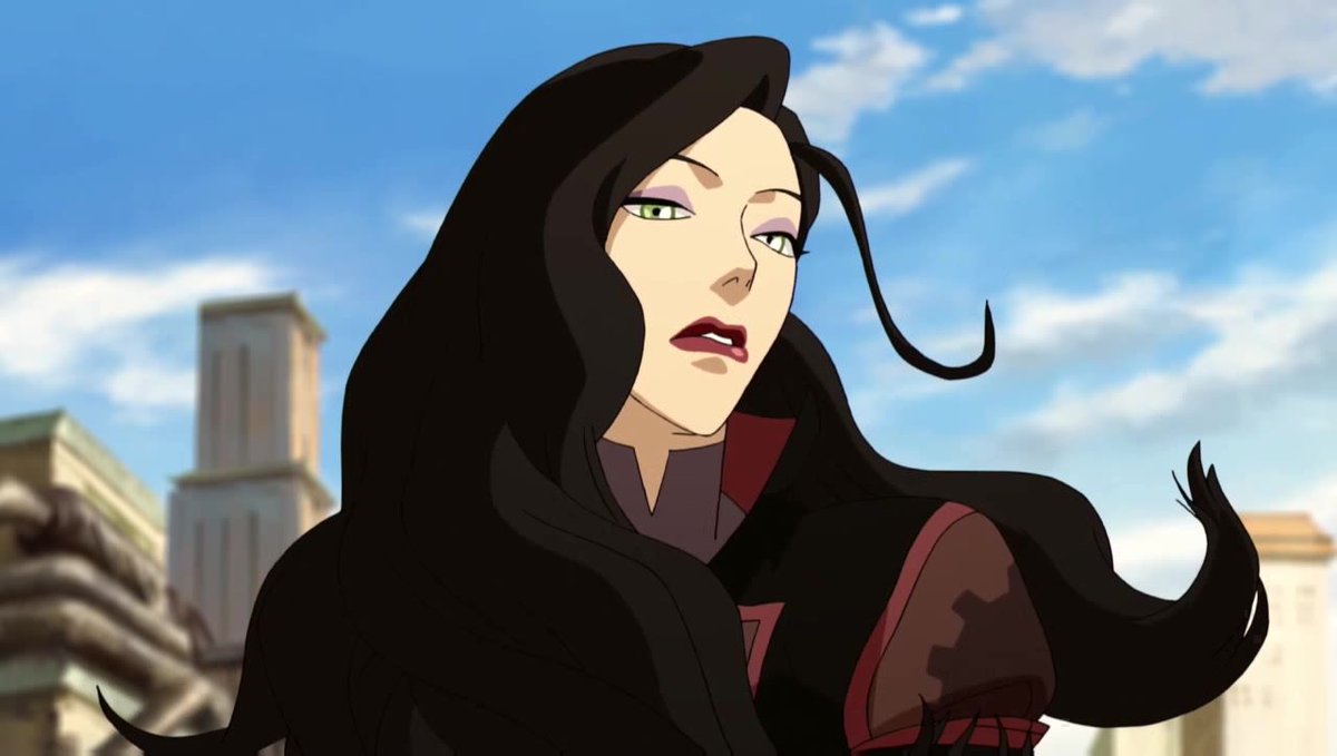 republiccitygov's tweet photo. Asami, that is all. https://t.co/cevbailX58