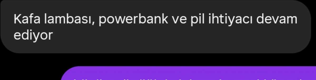 marequ1escentia's tweet photo. muğla seydikemer için şu anki öncelikli ihtiyaçlar‼️‼️‼️
yanık kremi
göz damlası
yangın söndürme tüpü 
kafa lambası 
powerbank
pil
not: içme suyu ihtiyacı şu an yok yeterli seviyede su var 
teslim edilecek adres: Seydikemer Kapalı Pazaryeri
YAYALIM LÜTFEN‼️‼️‼️‼️‼️ https://t.co/z9oSD5p1Kw